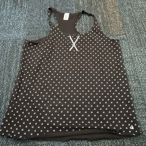 Worn once